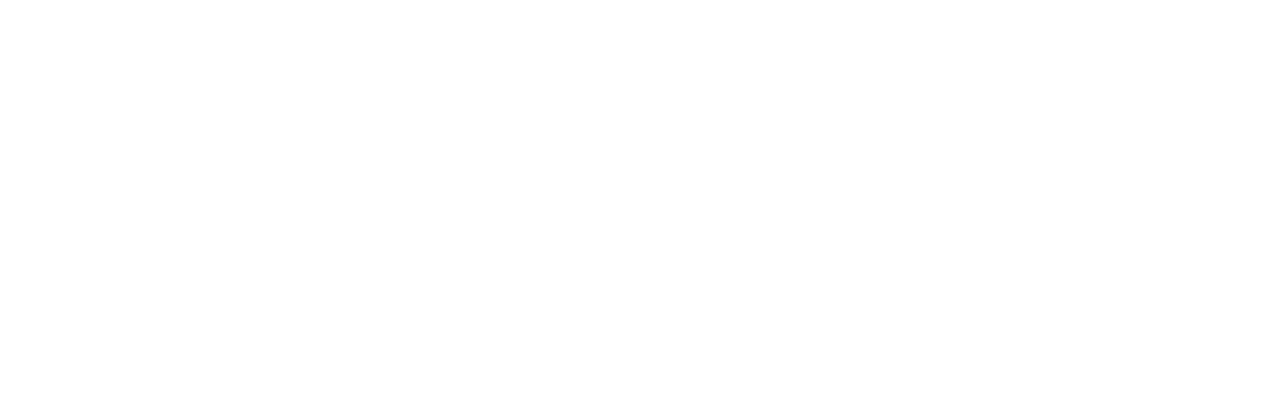 TabQR